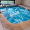 hampton inn kansas city lees summit
