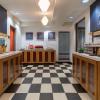 hampton inn kansas city lees summit