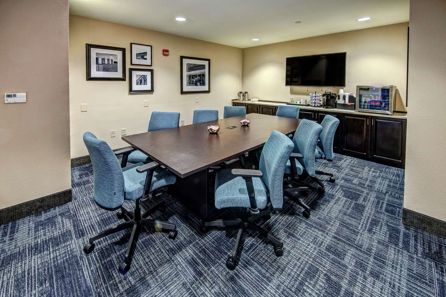hampton inn and suites nashville vanderbilt elliston place
