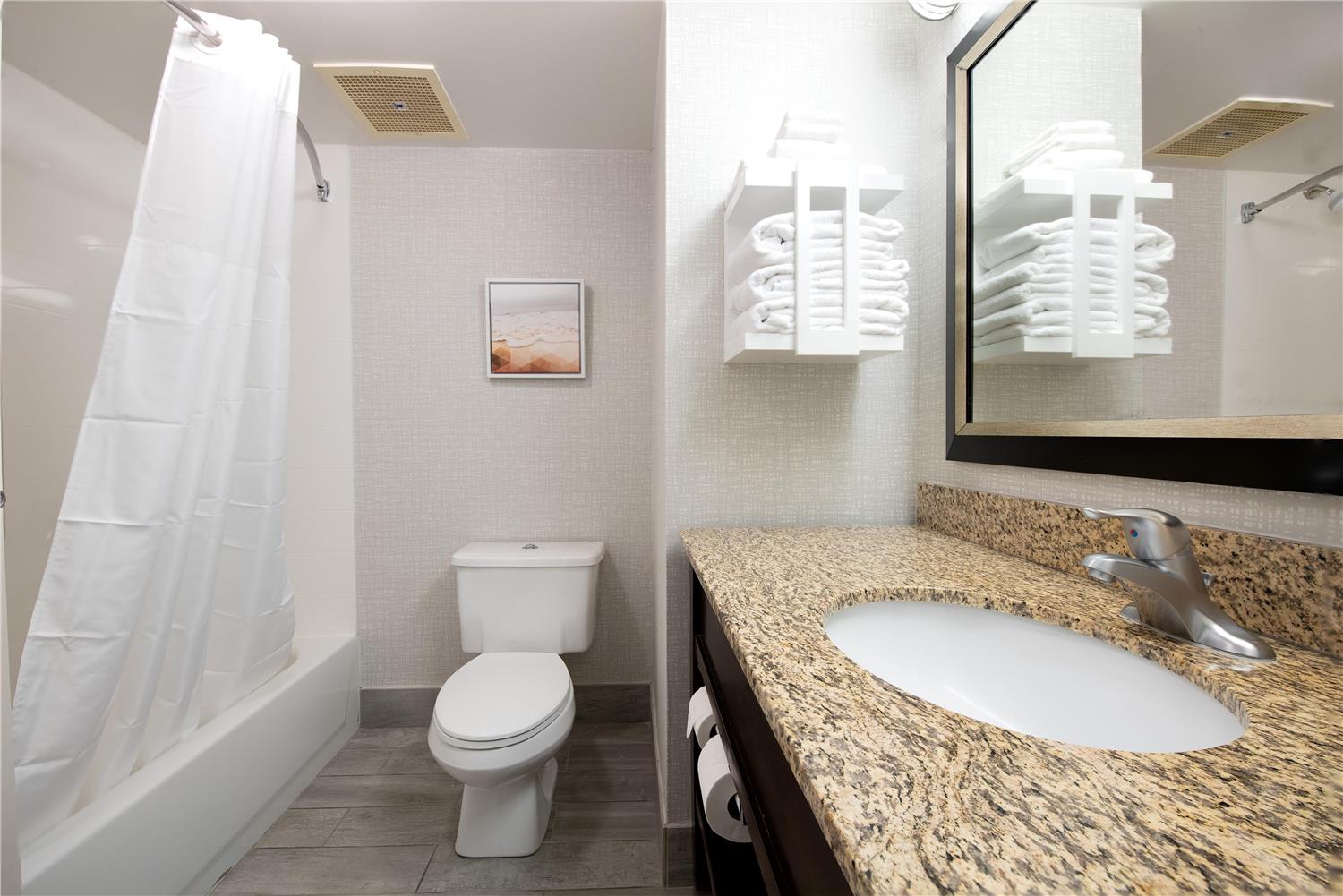 hampton inn newport news yorktown