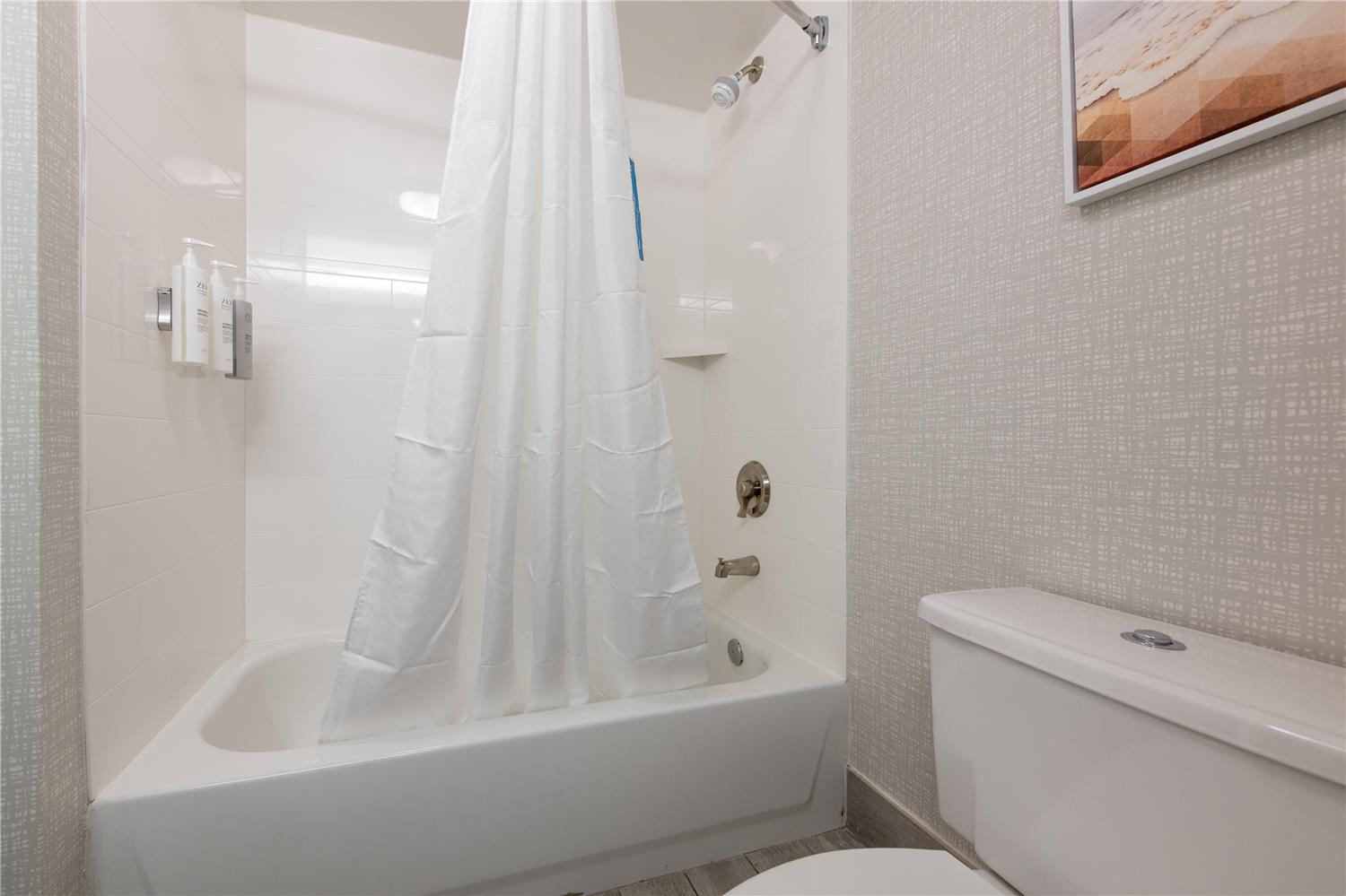 hampton inn newport news yorktown