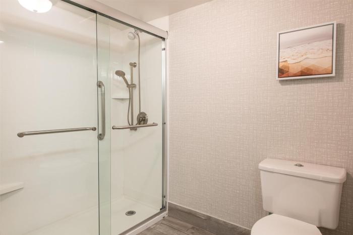 hampton inn newport news yorktown