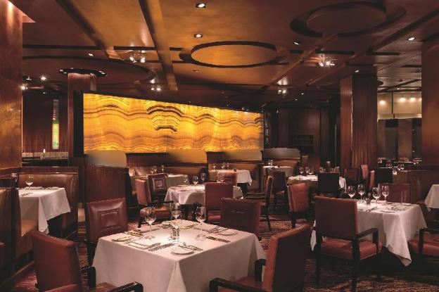 the ritz carlton denver