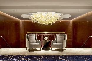 the ritz carlton denver