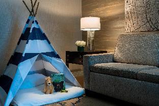 the ritz carlton denver