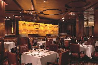 the ritz carlton denver