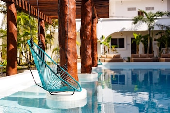 hm playa del carmen