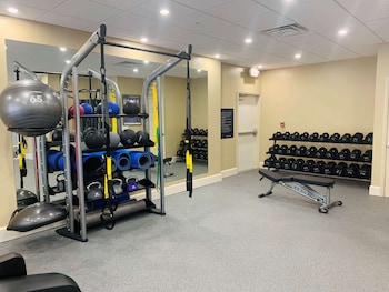 Hampton Inn Daytona Shores - Oceanfront,Daytona Beach Shores>>Daytona Beach,3 star