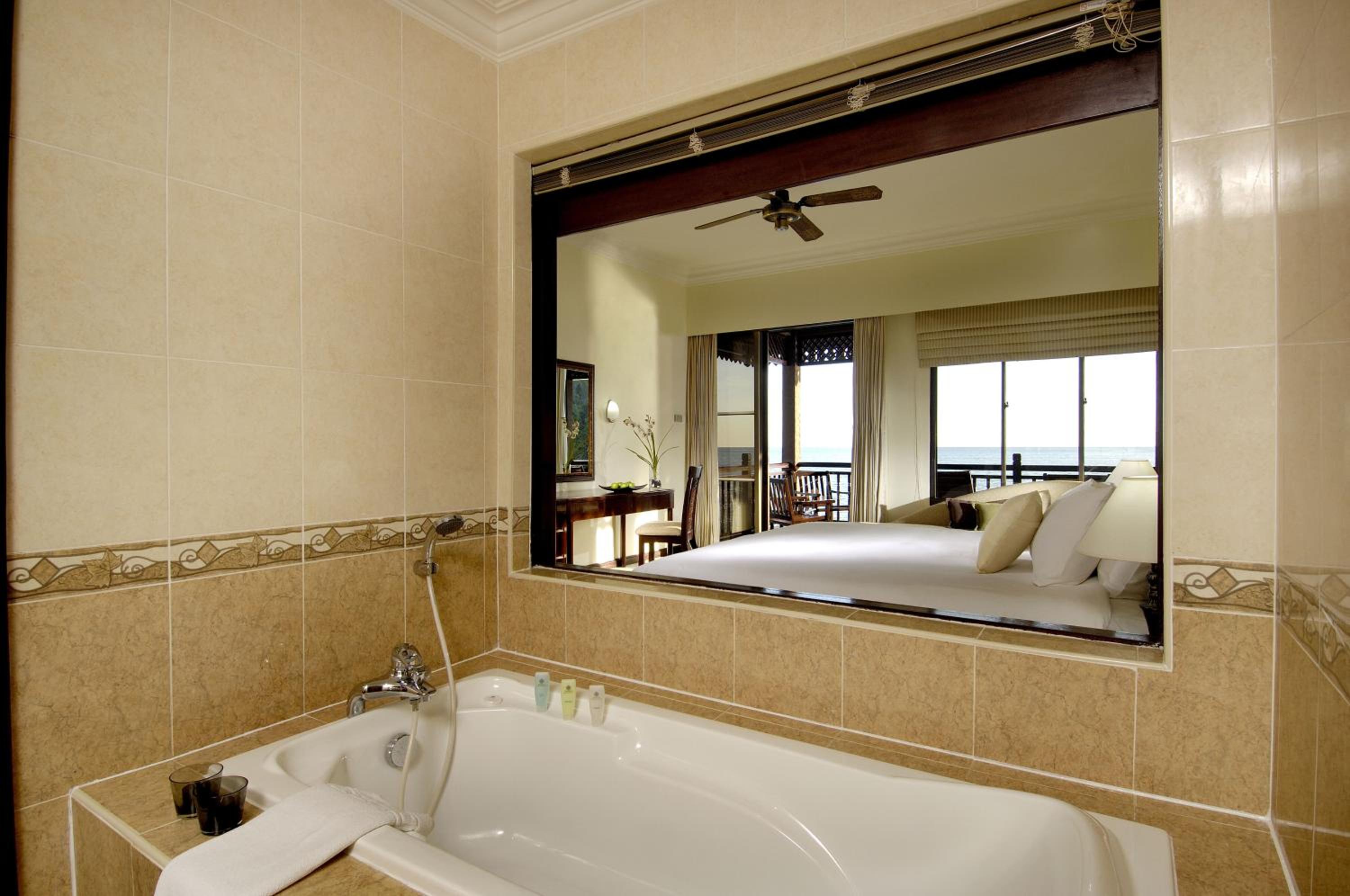 berjaya langkawi resort