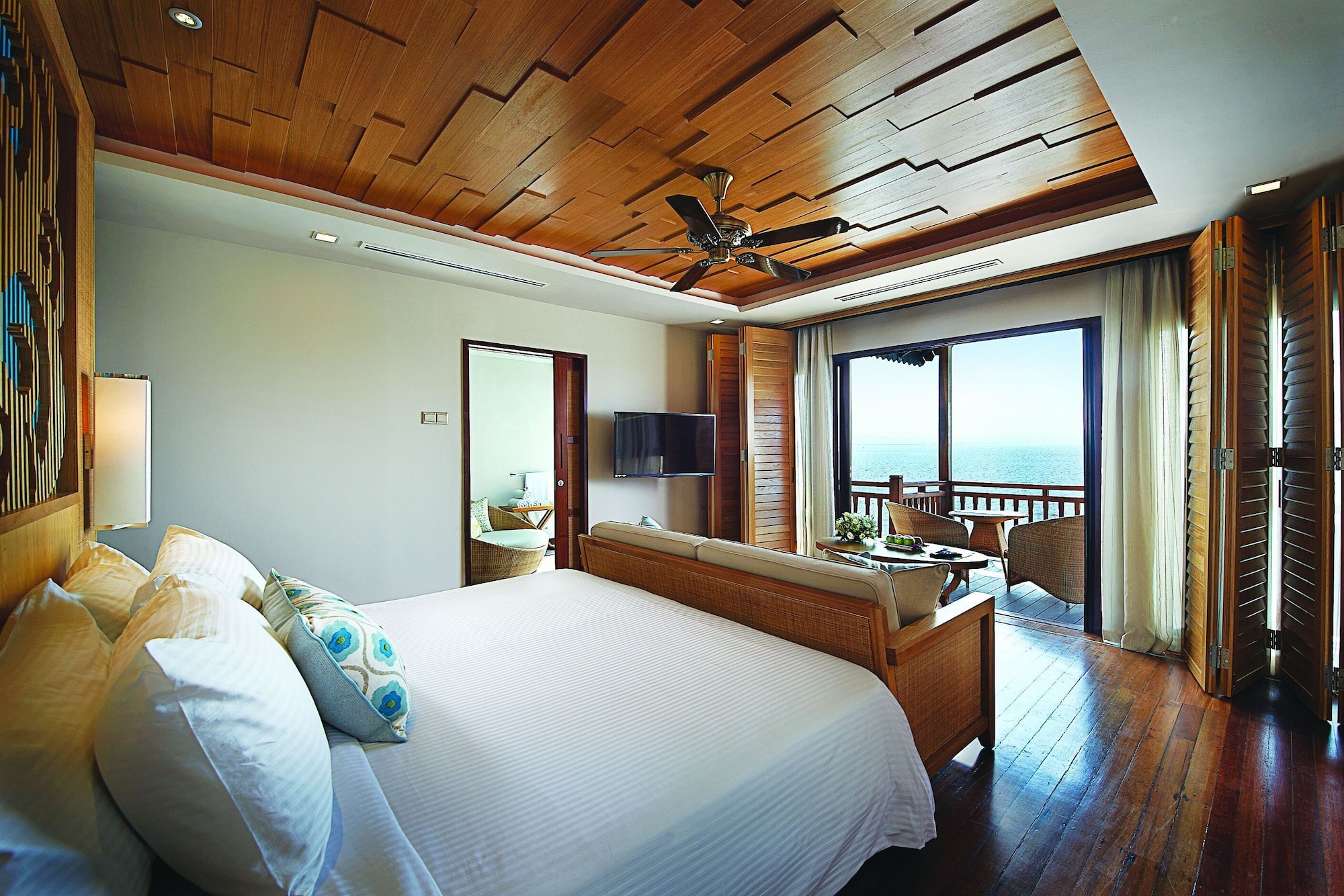 berjaya langkawi resort