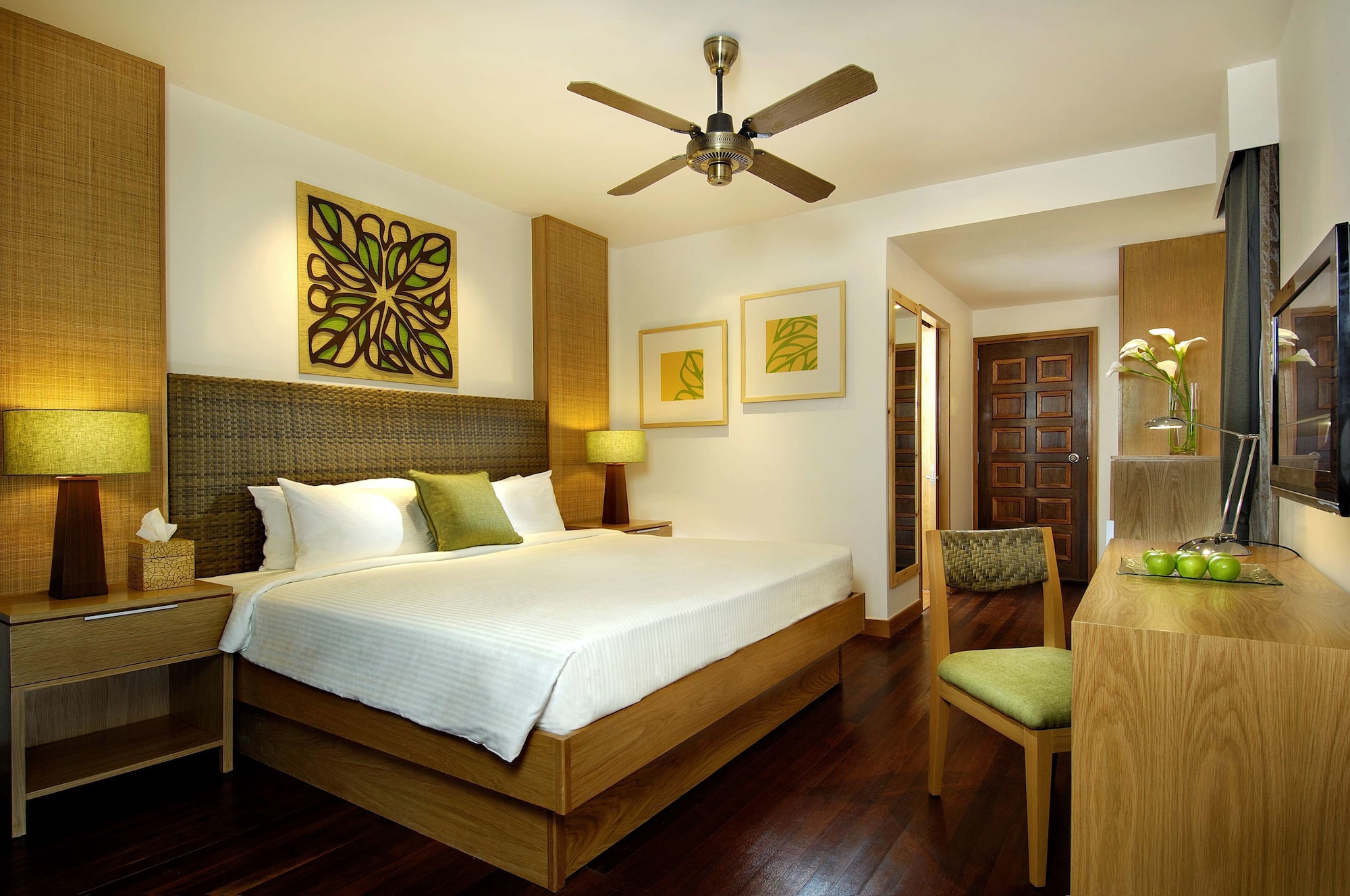berjaya langkawi resort