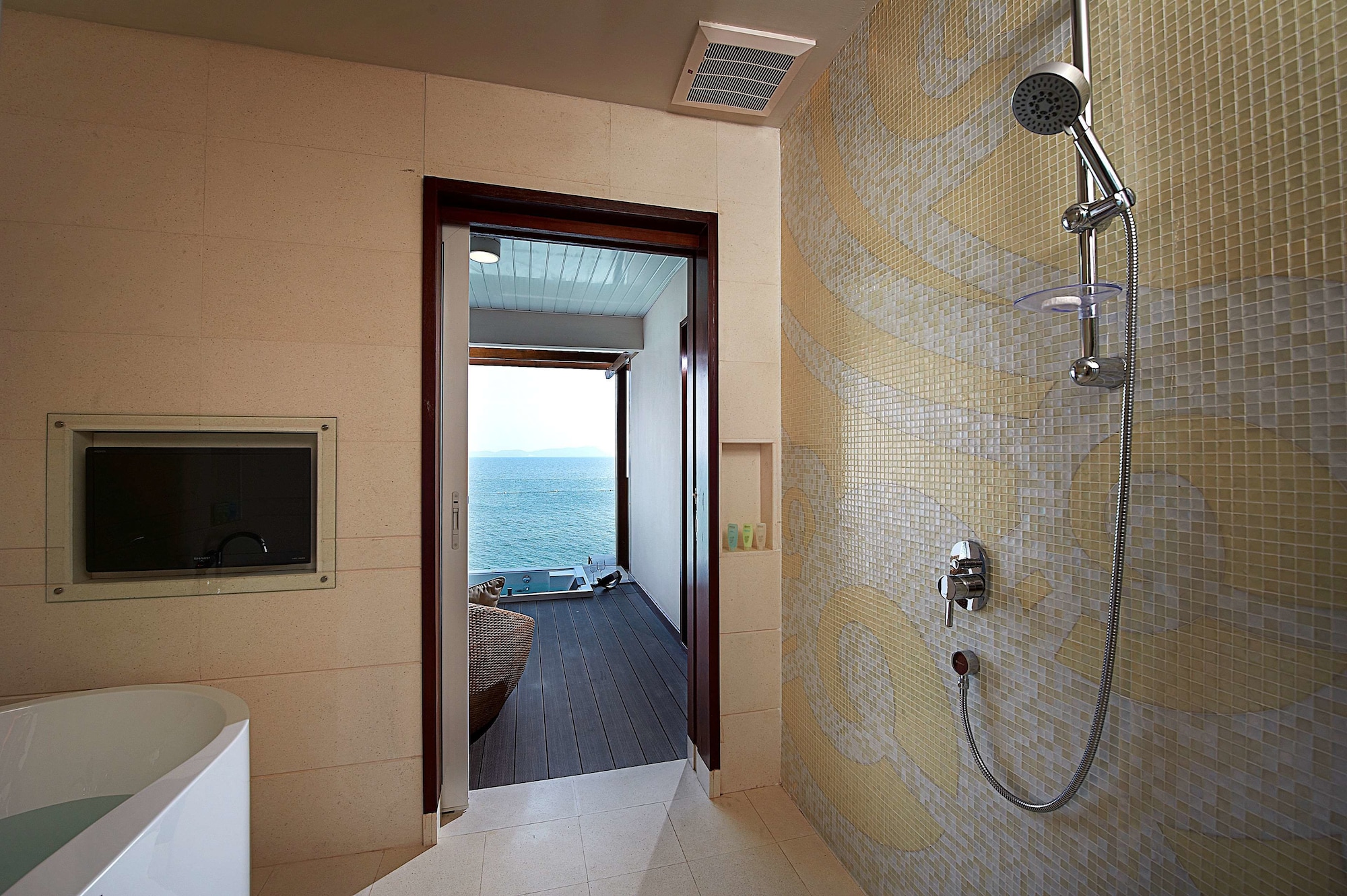 berjaya langkawi resort
