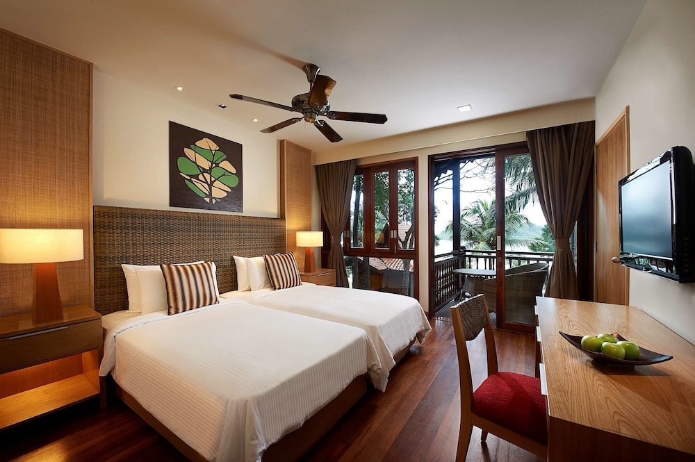 berjaya langkawi resort