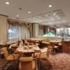 Kohinoor Continental, Airport - Newly Renovated,Andheri East, Mumbai,4 star