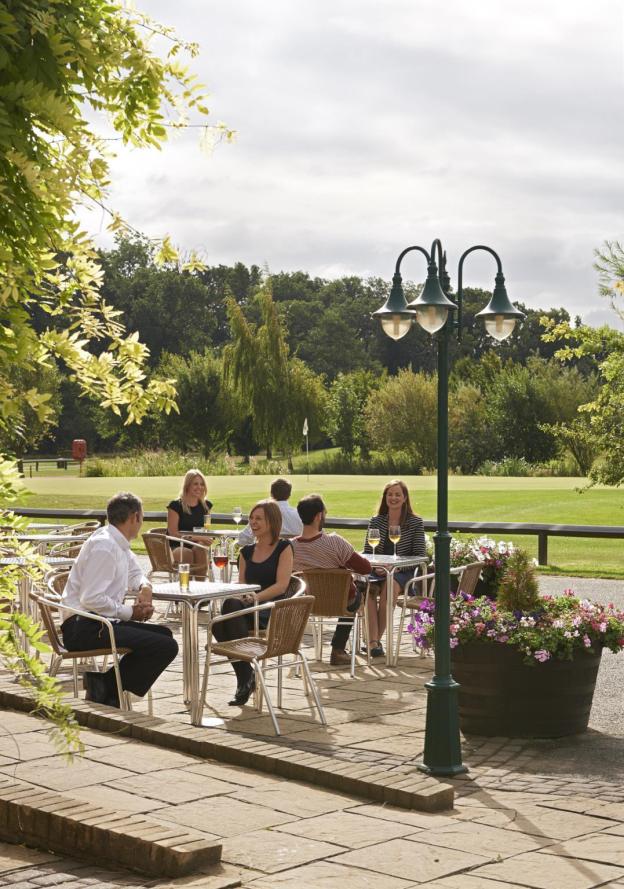 belton woods hotel spa and golf resort