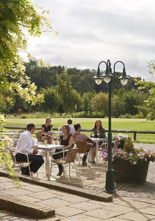 belton woods hotel spa and golf resort