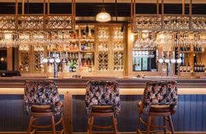 belton woods hotel spa and golf resort