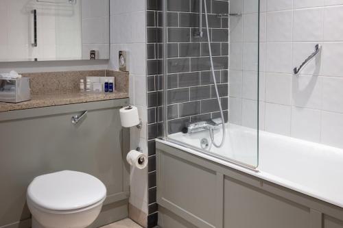 belton woods hotel spa and golf resort