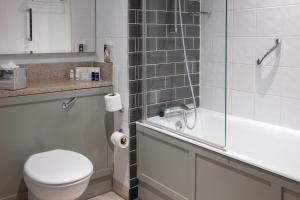 belton woods hotel spa and golf resort