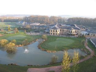 belton woods hotel spa and golf resort