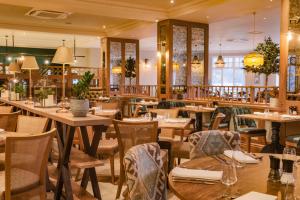 belton woods hotel spa and golf resort