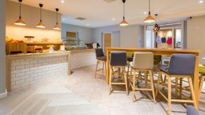 belton woods hotel spa and golf resort