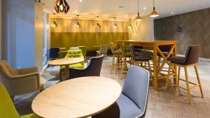 belton woods hotel spa and golf resort