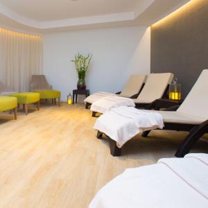 belton woods hotel spa and golf resort