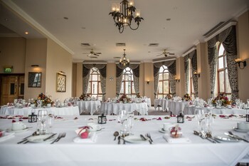 belton woods hotel spa and golf resort