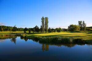 belton woods hotel spa and golf resort