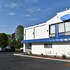 economy inn