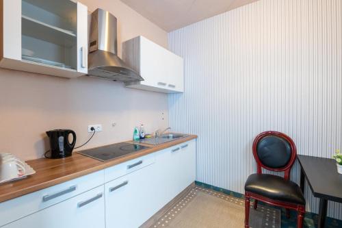 hotel konigshof the arthouse