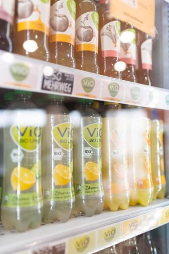 hotel konigshof the arthouse