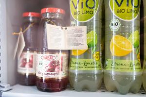 hotel konigshof the arthouse