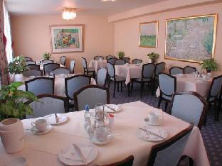 hotel konigshof the arthouse