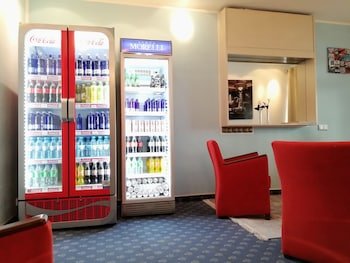 hotel konigshof the arthouse