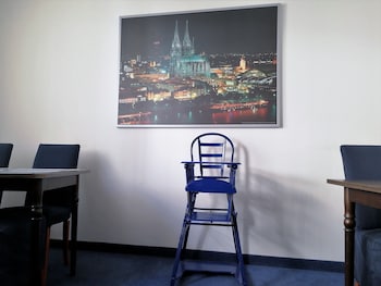 cologne