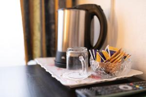 hotel konigshof the arthouse