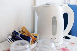 hotel konigshof the arthouse