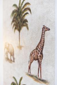 hotel konigshof the arthouse