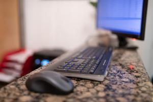 hotel konigshof the arthouse