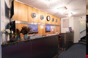 hotel konigshof the arthouse