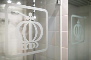 hotel konigshof the arthouse