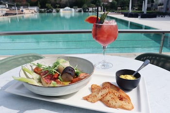 Hôtel Lyon Métropole,Lyon>>1St Arrondissement,4 star