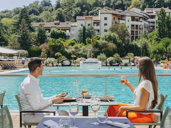 Hôtel Lyon Métropole,Lyon>>1St Arrondissement,4 star