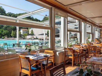 Hôtel Lyon Métropole,Lyon>>1St Arrondissement,4 star