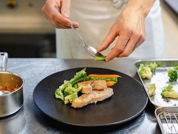 Hôtel Lyon Métropole,Lyon>>1St Arrondissement,4 star