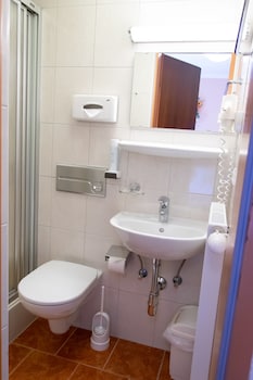 strandhotel burgstaller