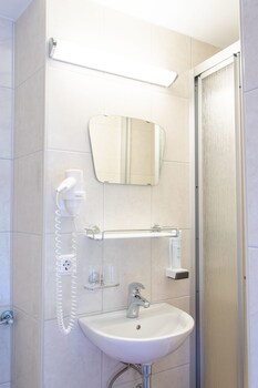 strandhotel burgstaller
