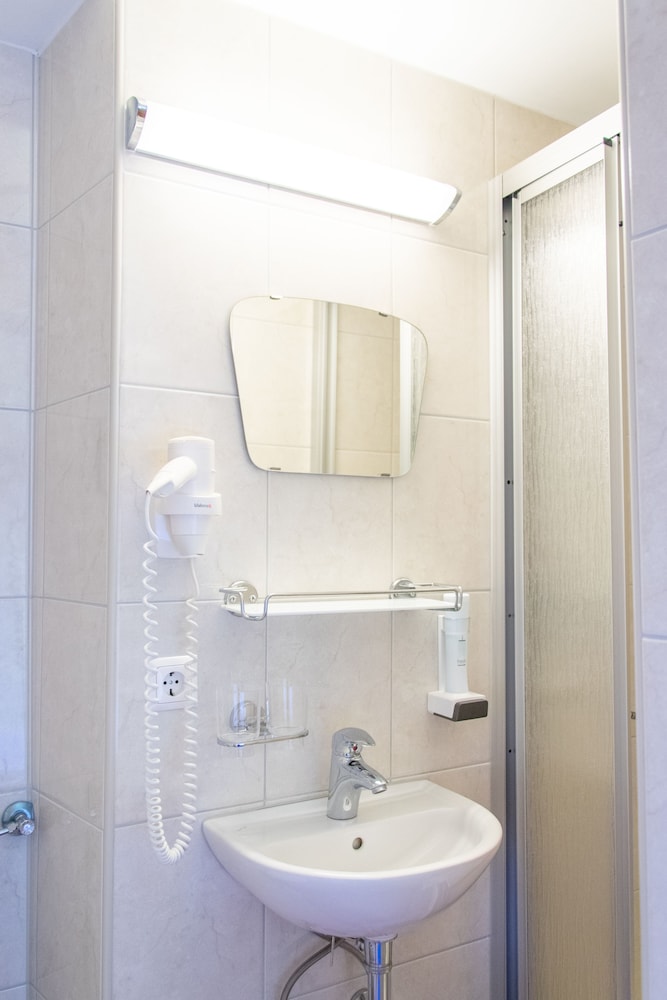 strandhotel burgstaller